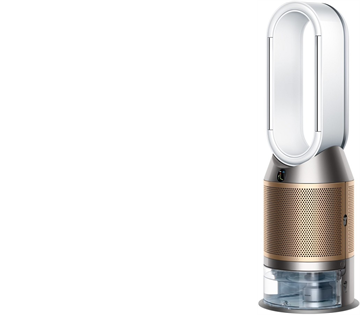 Dyson B-Ware Purifier Humidify + Cool PH2 De-Nox PH05 Dyson B-Ware Purifier Humidify + Cool PH2 De-Nox PH05