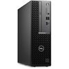 Dell Optiplex 7020 Plus