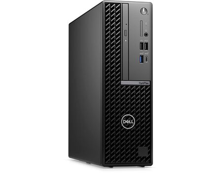 Dell Optiplex 7020 Plus