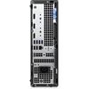 Dell Optiplex 7020 Plus