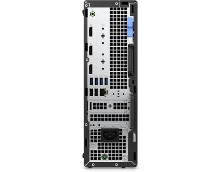 Dell Optiplex 7020 Plus