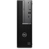 Dell Optiplex 7020 Plus