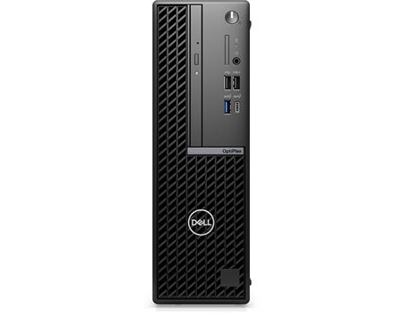 Dell Optiplex 7020 Plus
