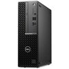 Dell Optiplex 7020 Plus