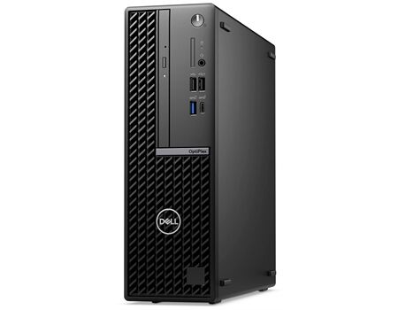 Dell Optiplex 7020 Plus