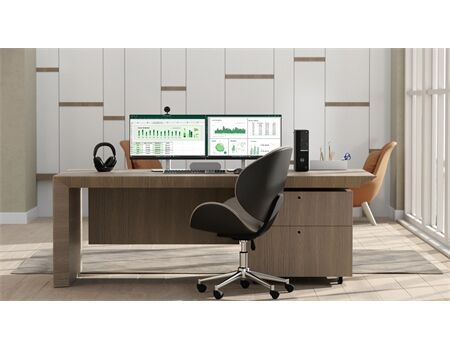 Dell Optiplex 7020 Plus