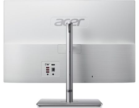 Acer AIO Aspire C27-195ES (DQ.BMGEG.001)