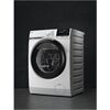 AEG Lavamat LR7E60489 ProSteam/8kg
