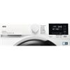 AEG Lavamat LR7E60489 ProSteam/8kg