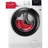 AEG Lavamat LR7E60489 ProSteam/8kg