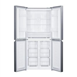 WOLKENSTEIN WCD 362 NFD E IX Cross-Door