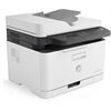 HP Color Laser MFP 179fwg