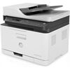 HP Color Laser MFP 179fwg