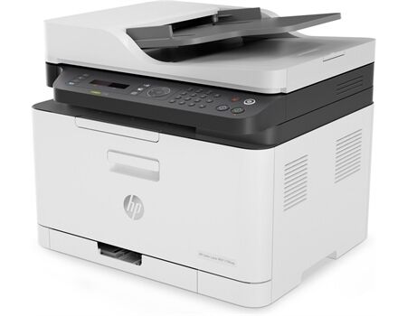 HP Color Laser MFP 179fwg