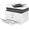 HP Color Laser MFP 179fwg