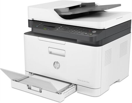 HP Color Laser MFP 179fwg