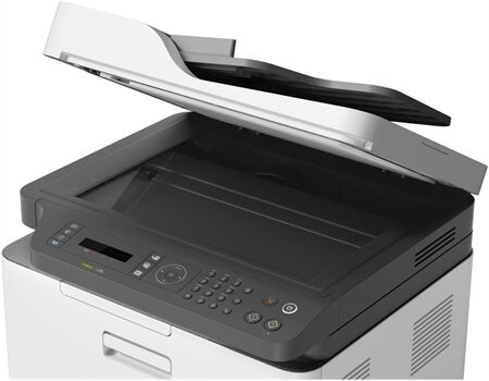 HP Color Laser MFP 179fwg