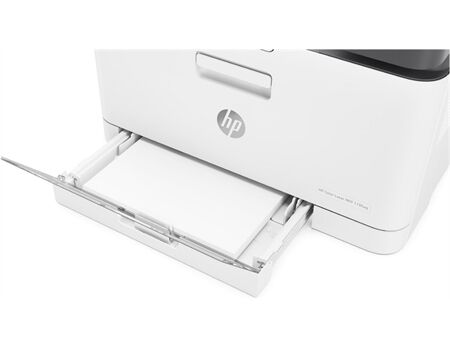 HP Color Laser MFP 179fwg