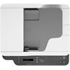 HP Color Laser MFP 179fwg