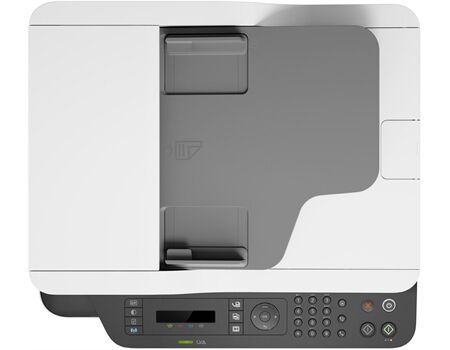 HP Color Laser MFP 179fwg