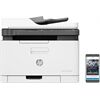 HP Color Laser MFP 179fwg