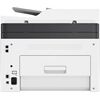 HP Color Laser MFP 179fwg