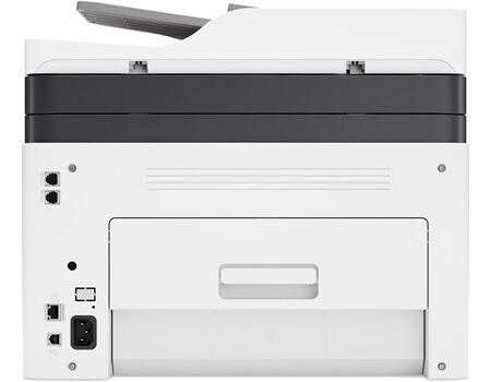 HP Color Laser MFP 179fwg