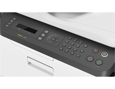 HP Color Laser MFP 179fwg