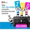 Epson B-Ware EcoTank ET-2851
