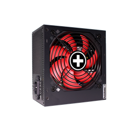 Xilence Xilence Gaming Bronze 650W, PC-Netzteil Xilence Xilence Gaming Bronze 650W, PC-Netzteil