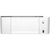HP Smart Tank 5105