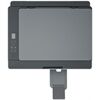 HP Smart Tank 5105