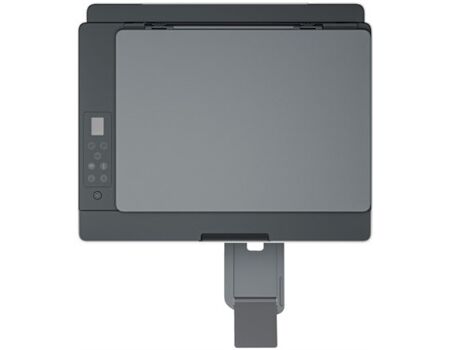 HP Smart Tank 5105