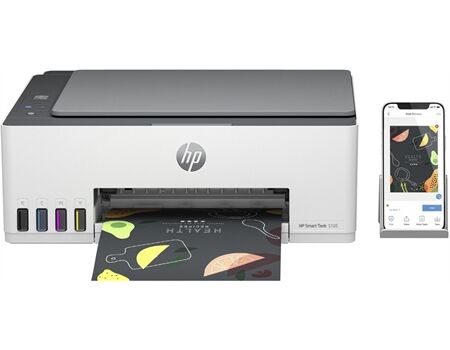 HP Smart Tank 5105