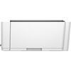 HP Smart Tank 5105