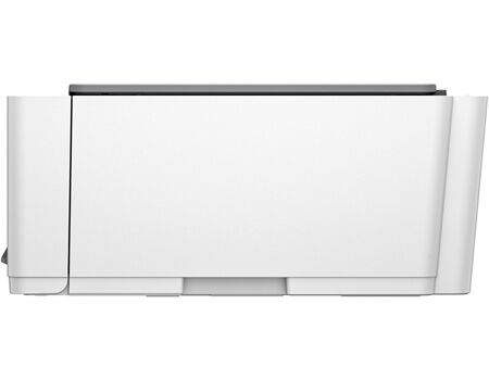 HP Smart Tank 5105