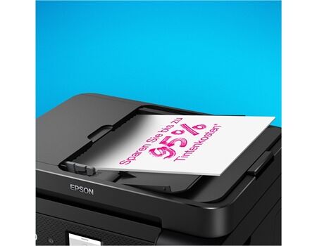 Epson B-Ware EcoTank ET-4850
