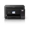 Epson B-Ware EcoTank ET-4850