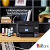 Epson B-Ware EcoTank ET-4850