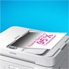 Epson B-Ware EcoTank ET-4856