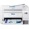 Epson B-Ware EcoTank ET-4856
