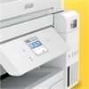Epson B-Ware EcoTank ET-4856