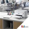 Epson B-Ware EcoTank ET-4856