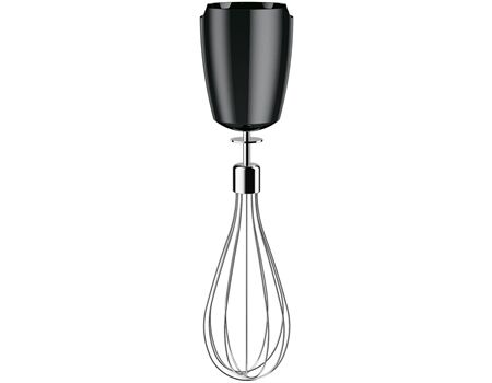 Braun MQ 9135XI