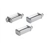 Kenwood MAX980ME Pasta-Aufs-Set 3tlg