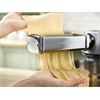 Kenwood MAX980ME Pasta-Aufs-Set 3tlg