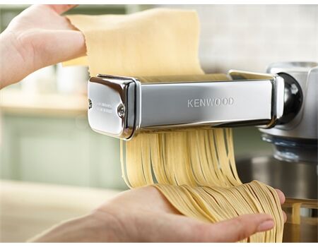 Kenwood MAX980ME Pasta-Aufs-Set 3tlg