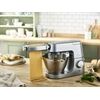 Kenwood MAX980ME Pasta-Aufs-Set 3tlg