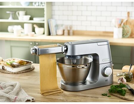 Kenwood MAX980ME Pasta-Aufs-Set 3tlg