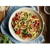 Kenwood MAX980ME Pasta-Aufs-Set 3tlg
